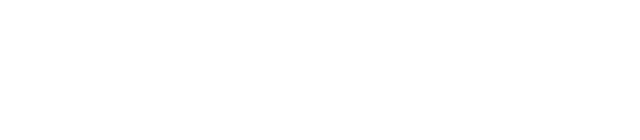SEMPAK69 logo